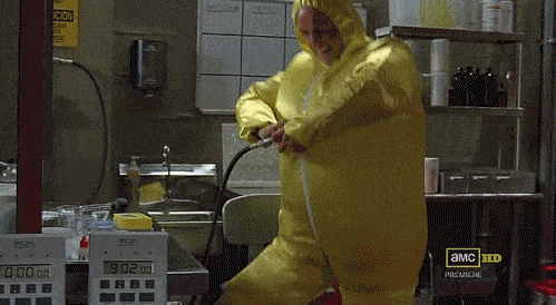 breaking bad gif