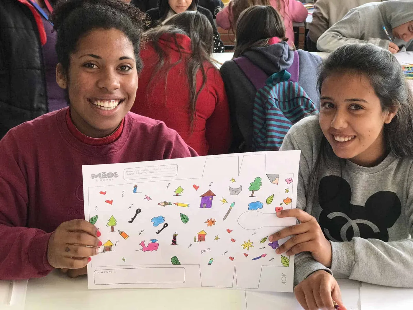 dobra1 acao impacto social positivo 1