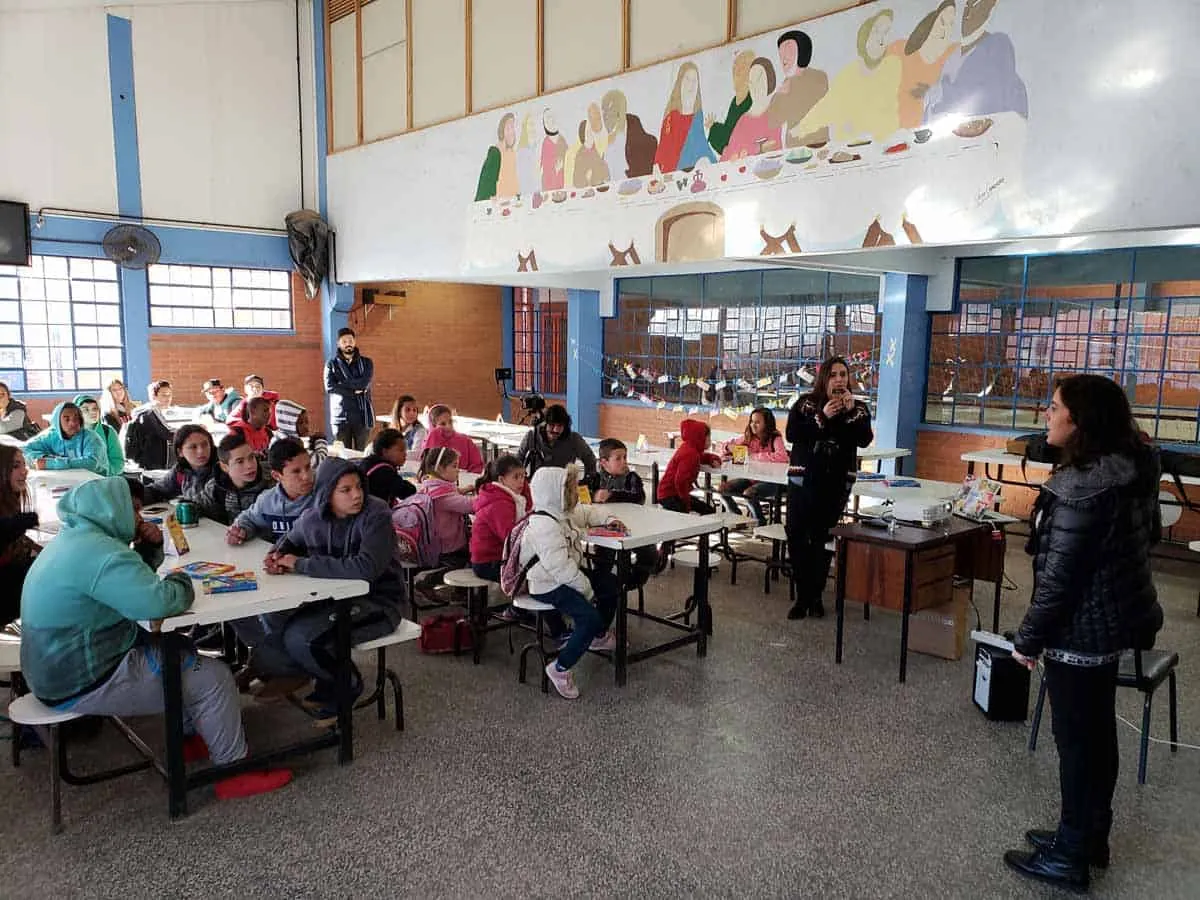 dobra1 acao impacto social positivo 4