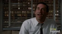 mad men that's what the money is for GIF by Vulture.com