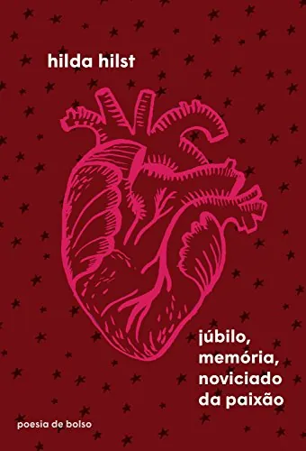 jubilo memoria e noviciado da paixao