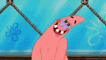 love gif