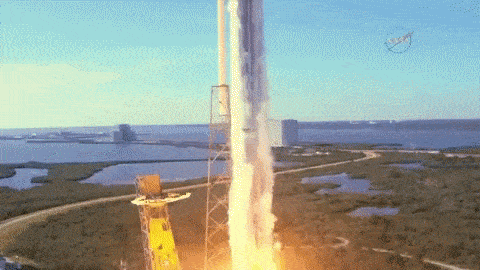 nasa gif