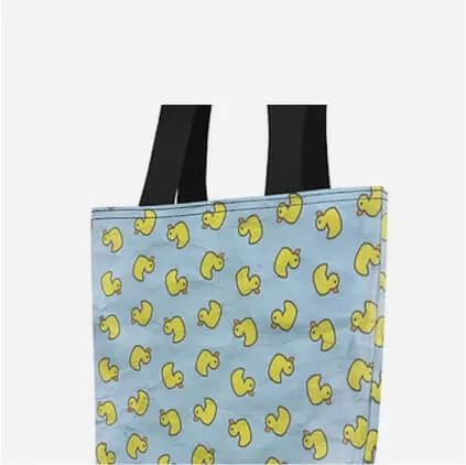 bag da dobra