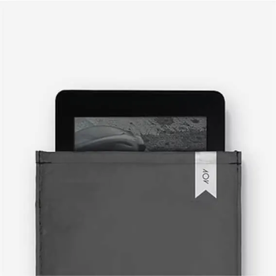 capa kindle da dobra
