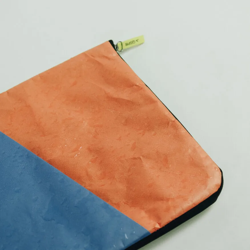 capa note pro da dobra