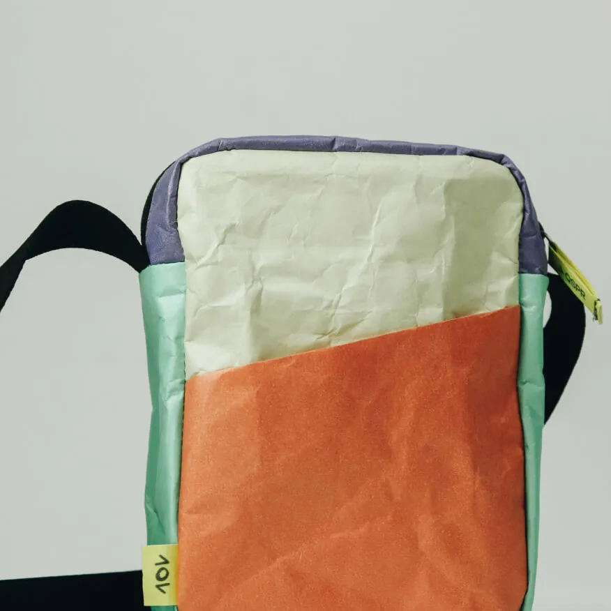 shoulder bag da dobra