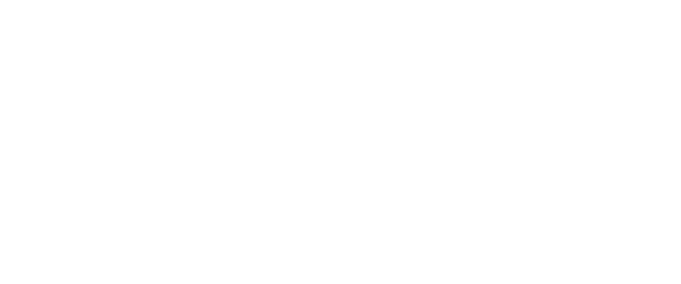 Dobra