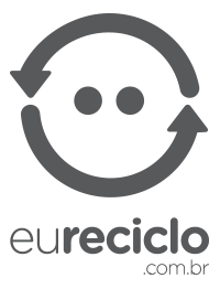 selo eureciclo