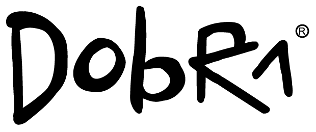 Dobra