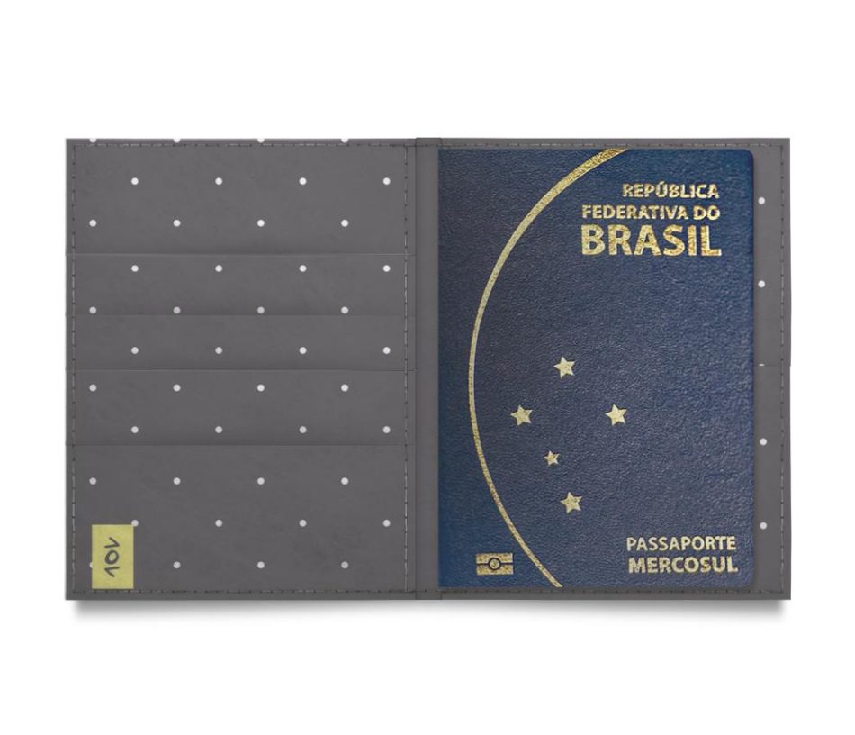 porta passaportepadrao ytfgw92jpgcapa porta passaportepadrao ytfgw92jpgcapa