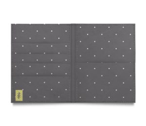 porta passaporte 1 porta passaportepadrao ytfgw92jpgdentro