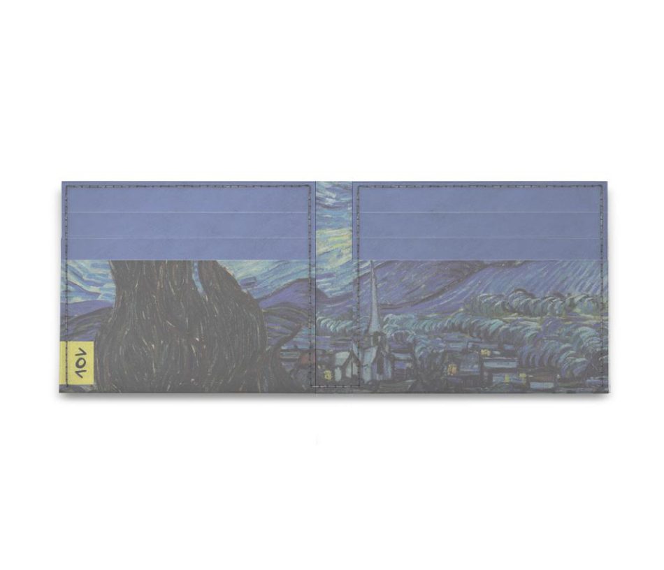 carteira old is coolcnh upoloz6jpgdentro