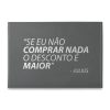 porta cartaopadrao hvxslwbjpgfrente