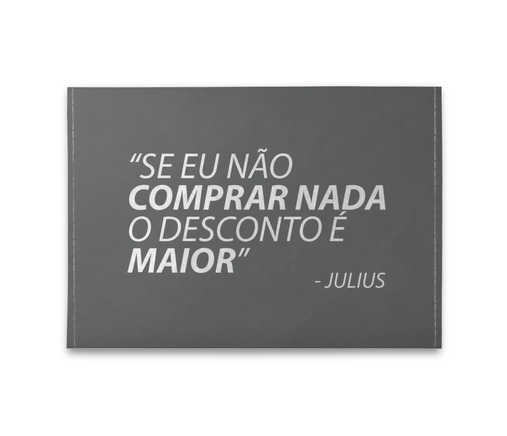 porta cartaopadrao hvxslwbjpgfrente