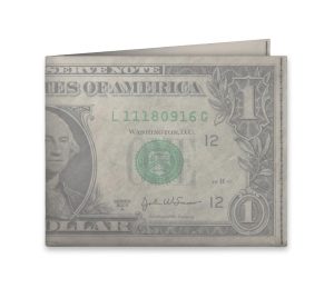 carteira old is coolcnh ccc0nf2jpgfrente