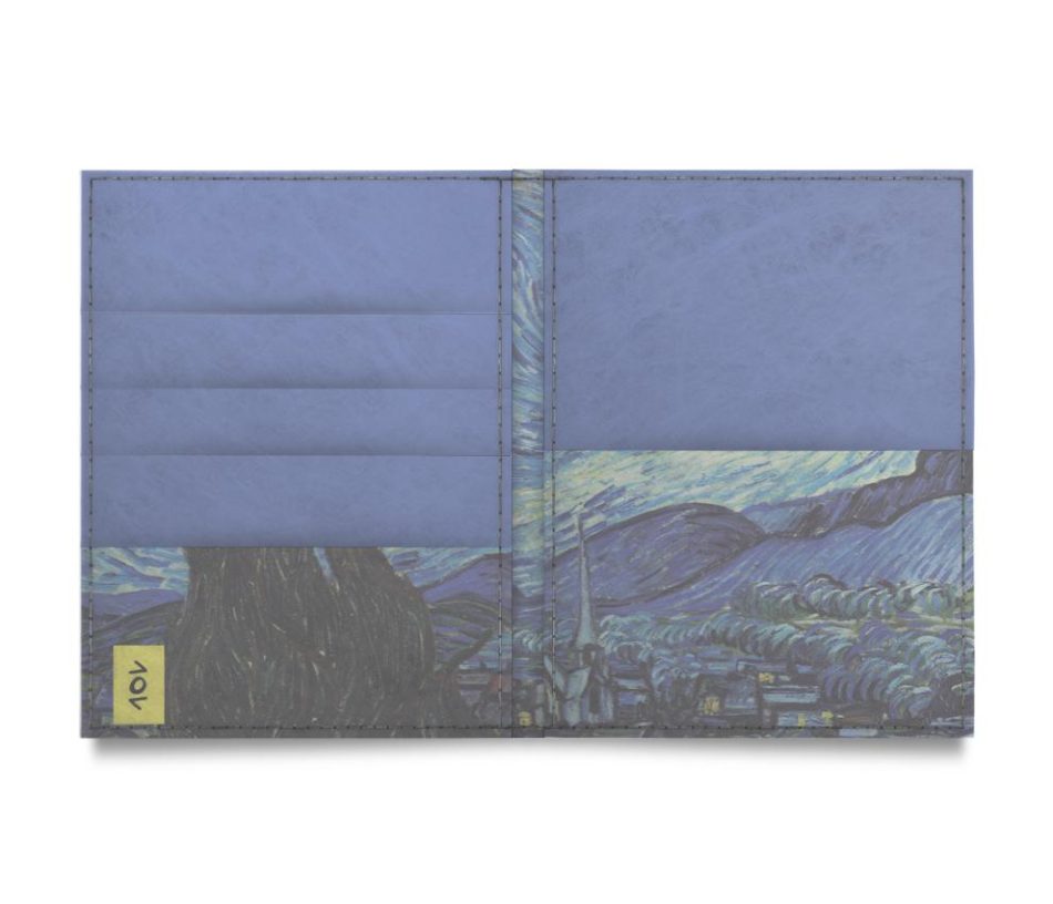 porta passaportepadrao 9s2ed6gjpgdentro porta passaportepadrao 9s2ed6gjpgdentro