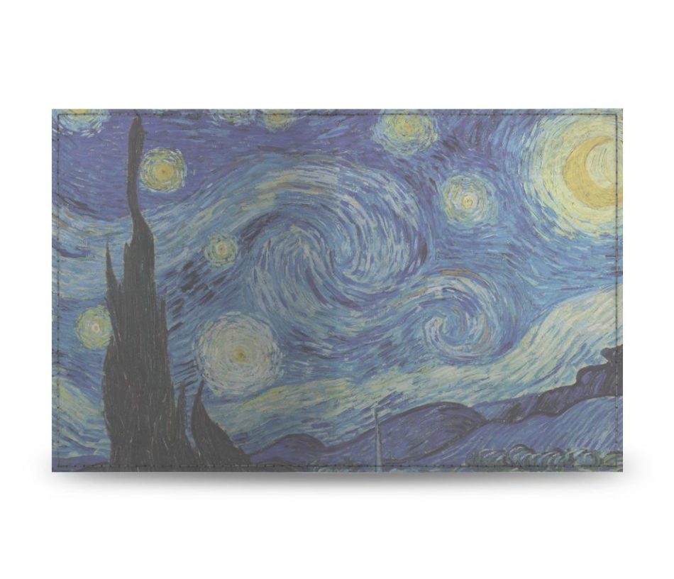 porta passaportepadrao 9s2ed6gjpgfora porta passaportepadrao 9s2ed6gjpgfora