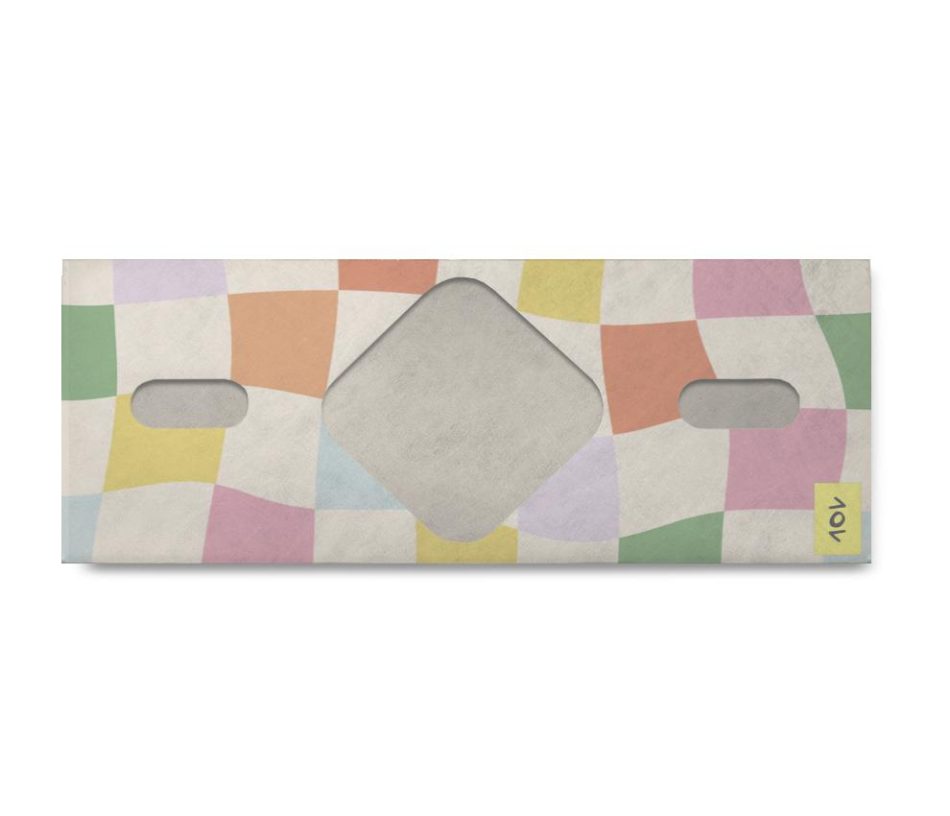 nova carteira classicacnh fpcr0aljpgdentro nova carteira classicacnh fpcr0aljpgdentro