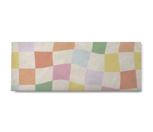 nova carteira classicacnh fpcr0aljpgfora