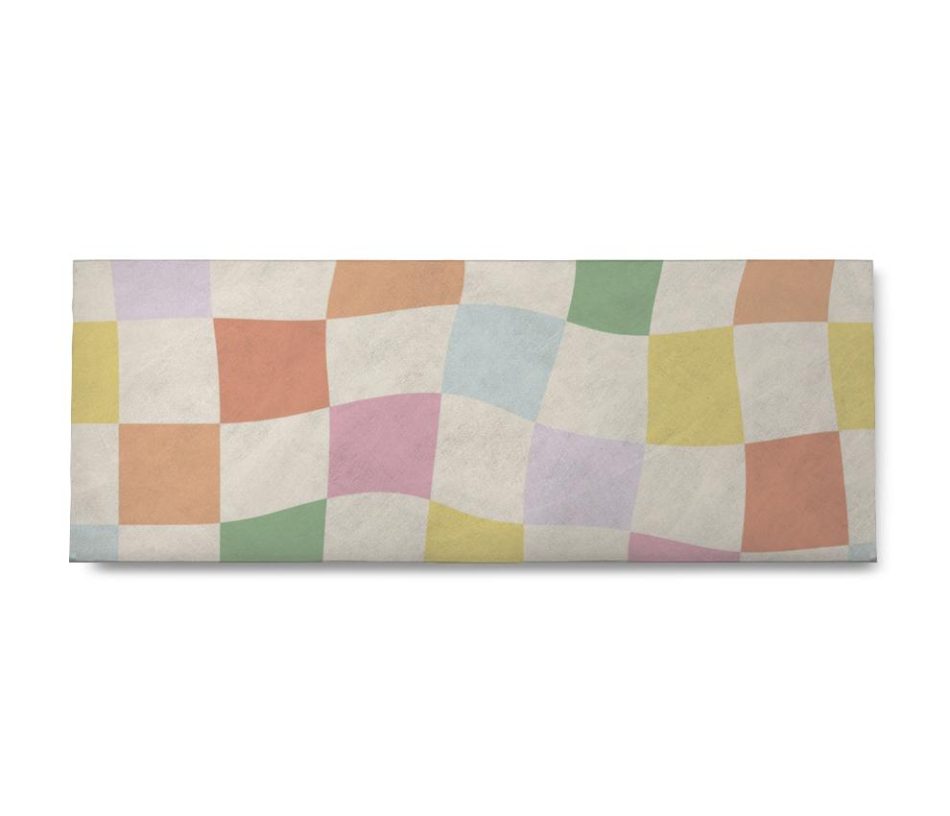 nova carteira classicacnh fpcr0aljpgfora nova carteira classicacnh fpcr0aljpgfora