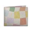 nova carteira classicacnh fpcr0aljpgfrente nova carteira classicacnh fpcr0aljpgfrente