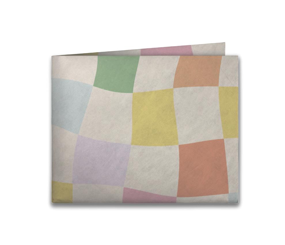 nova carteira classicacnh fpcr0aljpgfrente