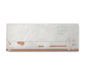 nova carteira classicacnh j0tnllljpgfora