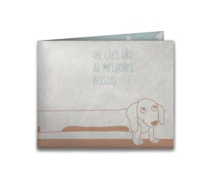 nova carteira classicacnh j0tnllljpgfrente nova carteira classicacnh j0tnllljpgfrente