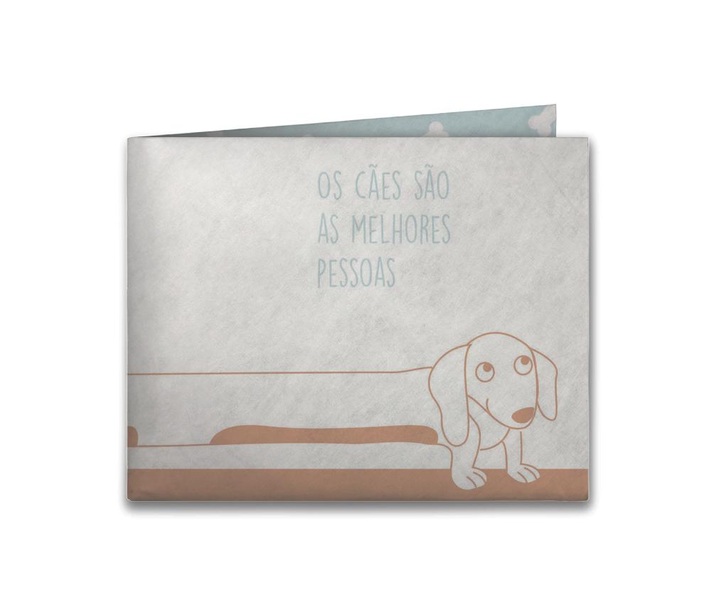 nova carteira classicacnh j0tnllljpgfrente