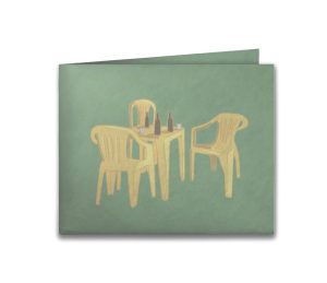 nova carteira classicacnh oiuwfkxjpgfrente