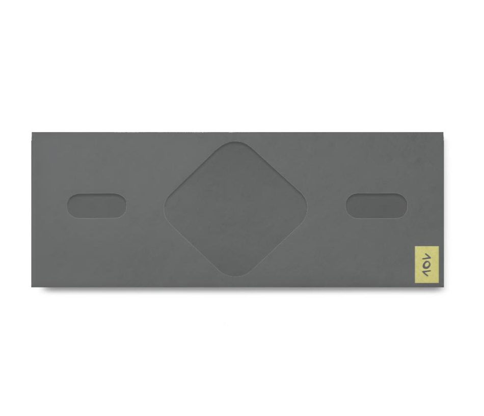 nova carteira classicacnh tlyrgprjpgdentro nova carteira classicacnh tlyrgprjpgdentro