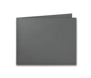 nova carteira classicacnh tlyrgprjpgfrente