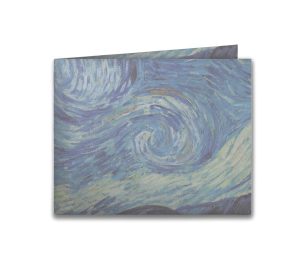 nova carteira classicacnh ohqdkebjpgfrente