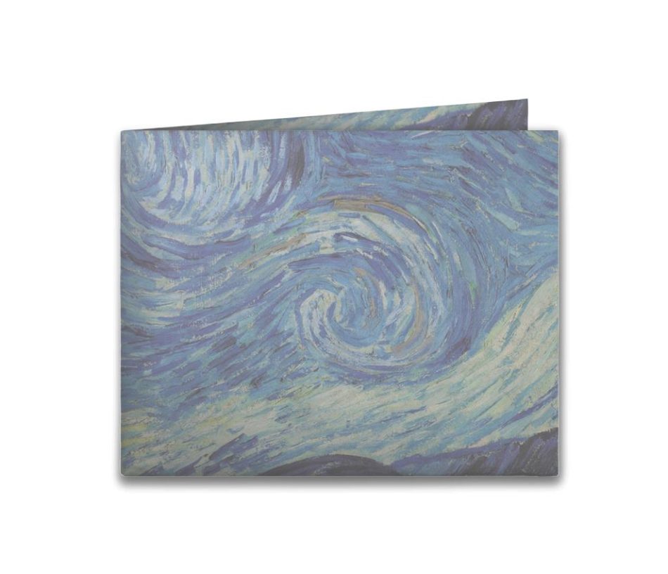 nova carteira classicacnh ohqdkebjpgfrente nova carteira classicacnh ohqdkebjpgfrente