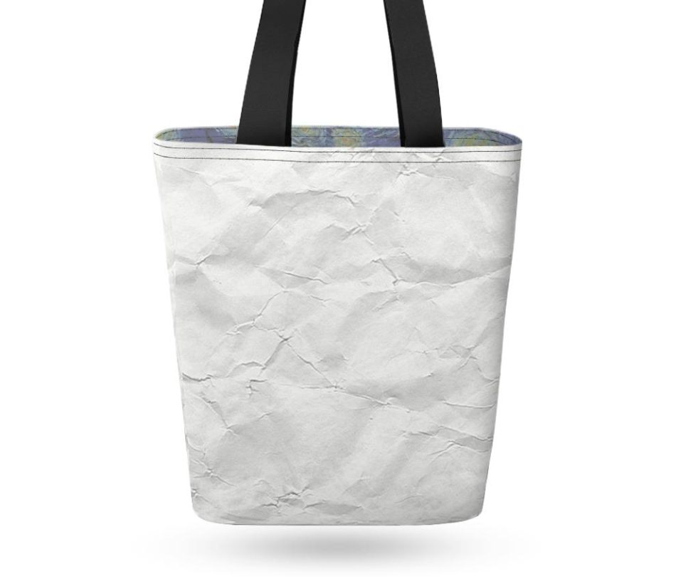 bagpadrao xrjdwwojpgdentro bagpadrao xrjdwwojpgdentro