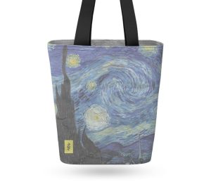 bagpadrao xrjdwwojpgfrente