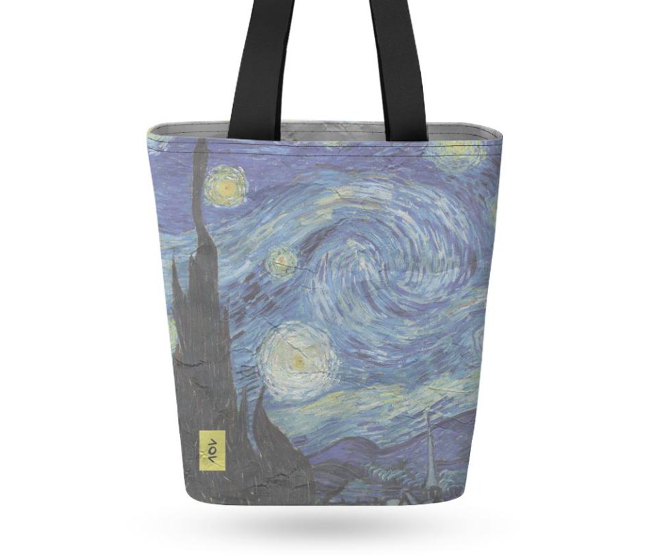 bagpadrao xrjdwwojpgfrente bagpadrao xrjdwwojpgfrente