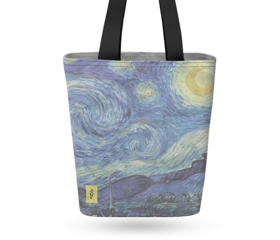 bagpadrao xrjdwwojpgverso bagpadrao xrjdwwojpgverso