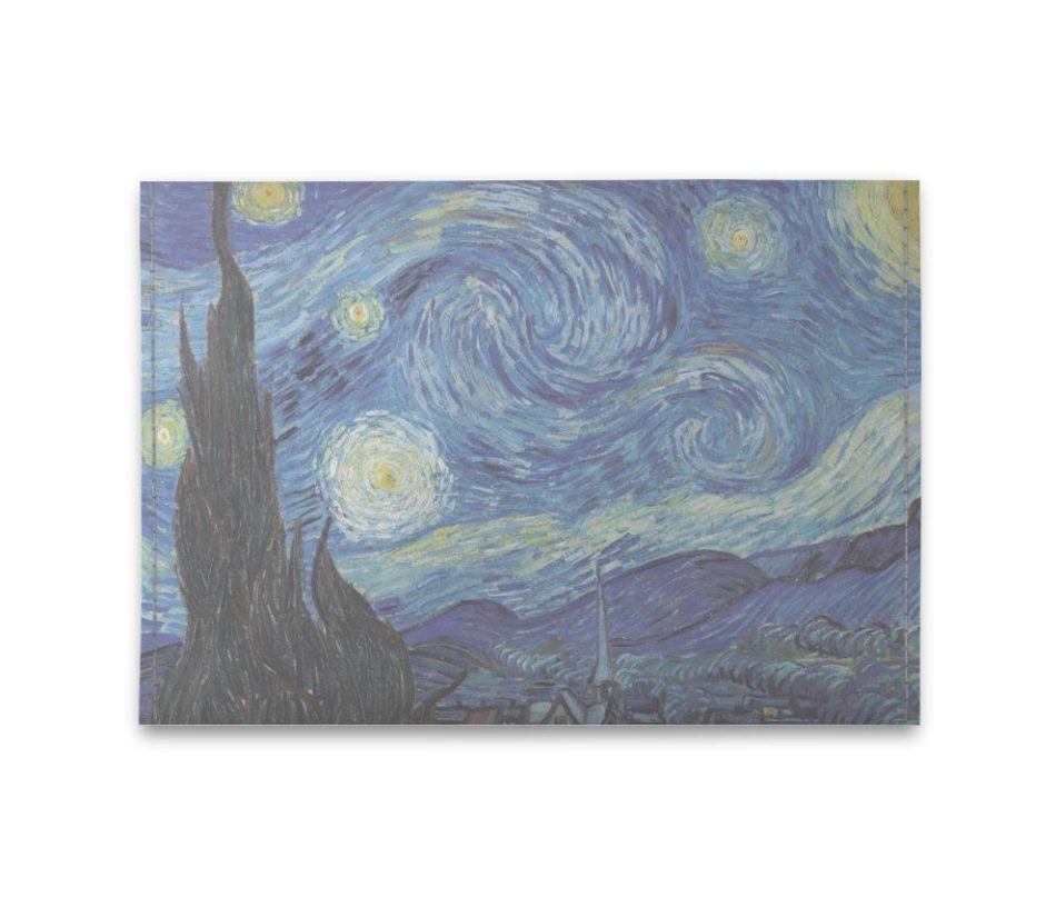 porta cartaopadrao tcrodnvjpgfrente