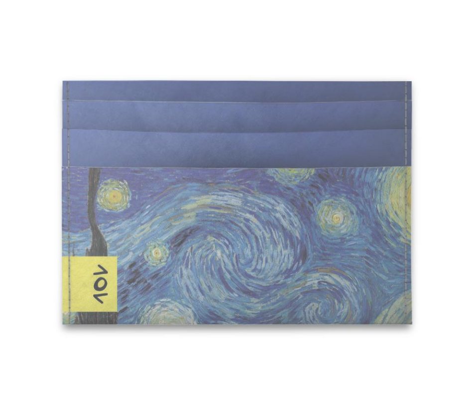 porta cartaopadrao tcrodnvjpgverso