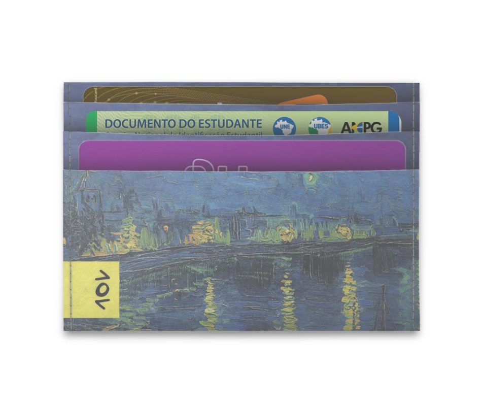 porta cartaopadrao ongnsugjpgcartoes