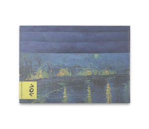 porta cartaopadrao ongnsugjpgverso