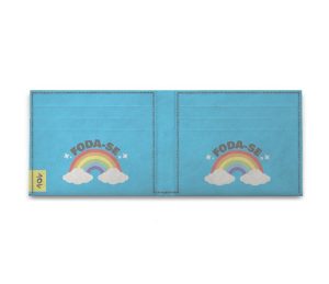 carteira old is coolcnh kfjqnefjpgdentro