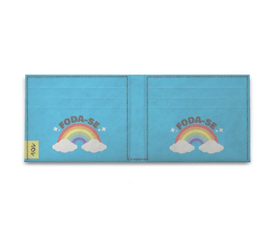 carteira old is coolcnh kfjqnefjpgdentro