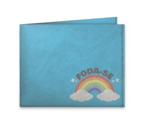 carteira old is coolcnh kfjqnefjpgfrente