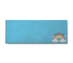 nova carteira classicacnh bqosiq8jpgfora