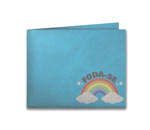 nova carteira classicacnh bqosiq8jpgfrente