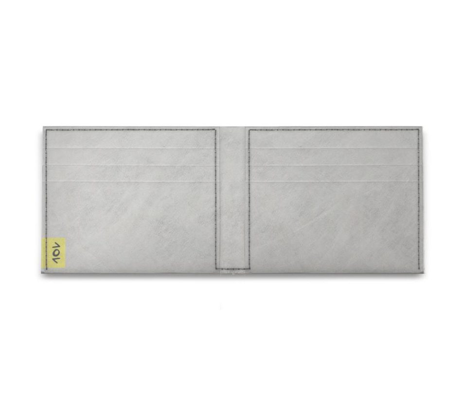 carteira old is coolcnh wsvvucgjpgdentro carteira old is coolcnh wsvvucgjpgdentro