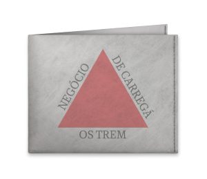 carteira old is coolcnh wsvvucgjpgfrente